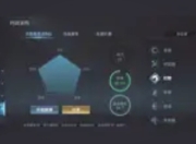 在这里！《王者荣耀》S36赛季上分秘籍全新分享