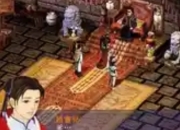 《仙剑奇侠传》：跨越时代的仙侠传奇