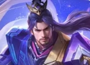 《魂斗罗》：横版射击的永恒传奇