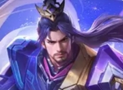 《魂斗罗》：横版射击的永恒传奇