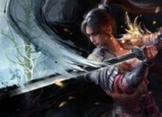 《明末：渊虚之羽》全球解锁时间公布，7月24日共赴暗黑史诗
