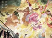 《魔法少女小圆：魔女之夜的回天》定档，粉丝狂欢倒计时开启