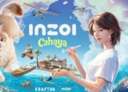 《inZOI（云族裔）》首个DLC预告片将在科隆展公开