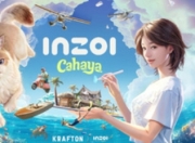 《inZOI（云族裔）》首个DLC预告片将在科隆展公开