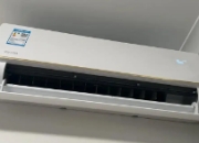 盛夏来临 如何正确使用空调
