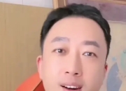 于正谈七七签约风波：随缘吧不急