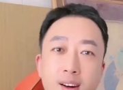 于正谈七七签约风波：随缘吧不急