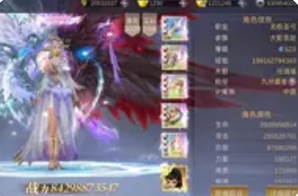 1.png