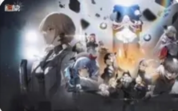 1.png