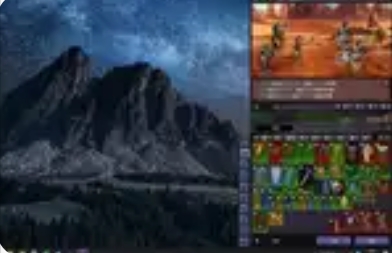1.png
