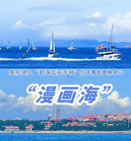0721154423.png