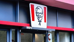 0250721145114.png