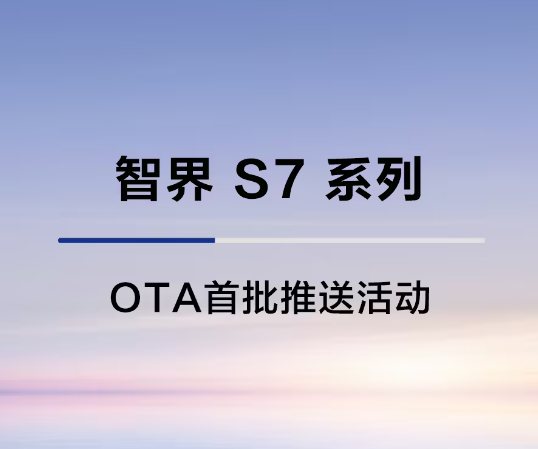 50721130229.png